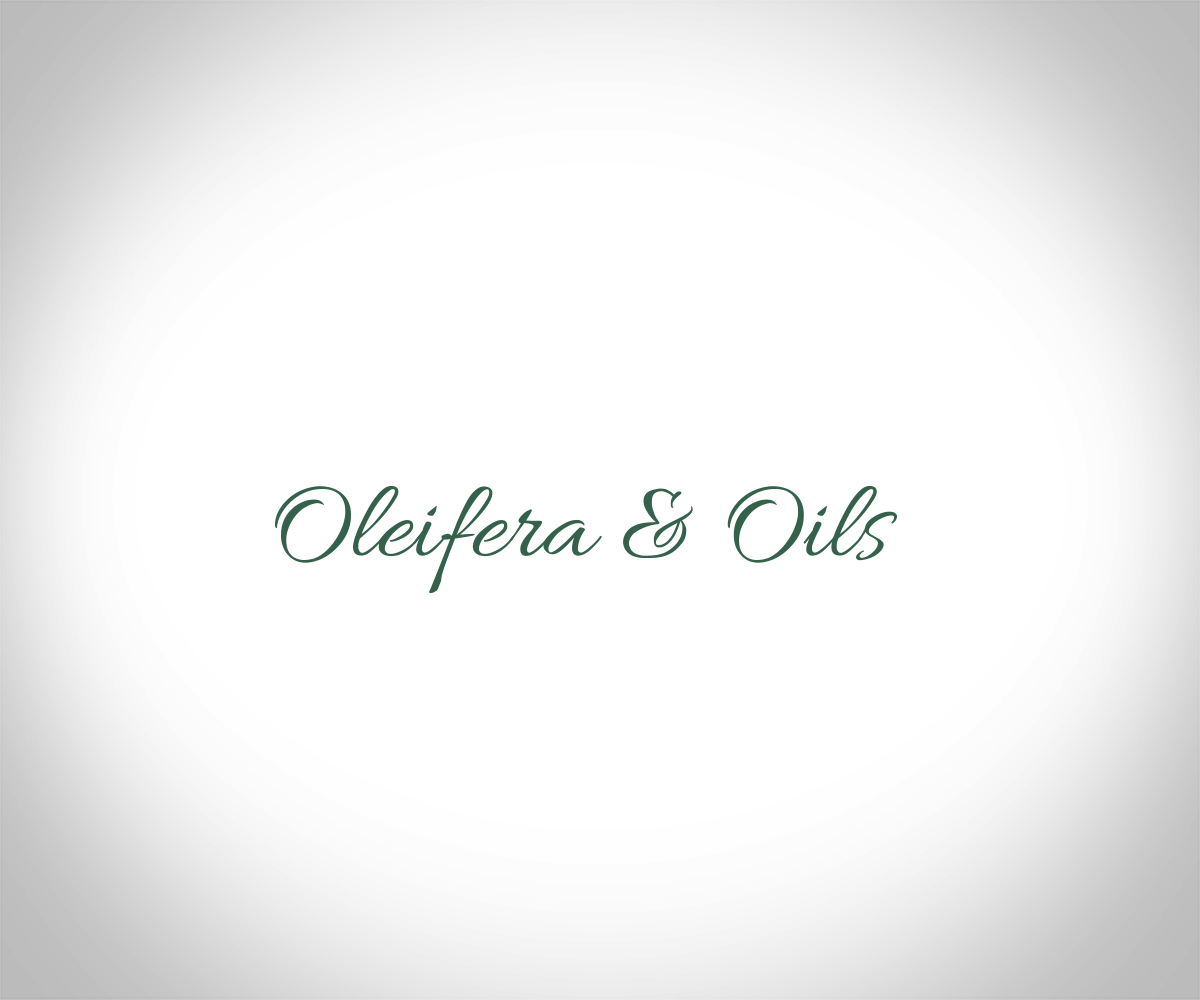 Logo Design by Zane_Graph_Design for this project | Design #12415076