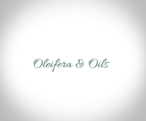 Logo Design by Zane_Graph_Design for this project | Design: #12415076
