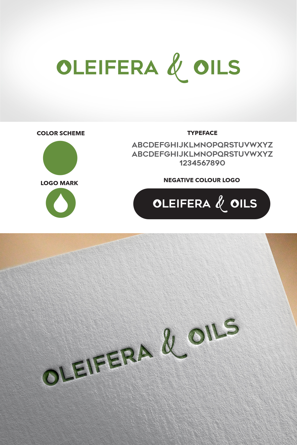 Diseño de Logo por Zane_Graph_Design para este proyecto | Diseño #12436582