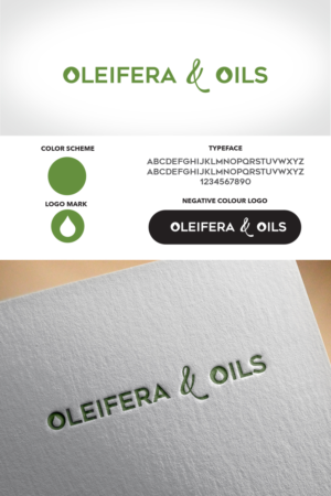 Logo Design by Zane_Graph_Design for this project | Design: #12436582