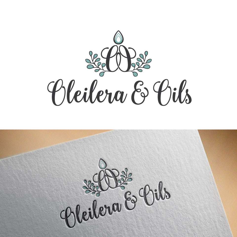 Logo Design by designstarla for this project | Design #12412065