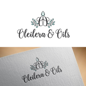 Logo Design by designstarla for this project | Design: #12412065