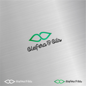 Logo Design by iwan.paul