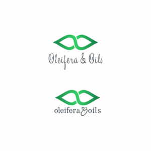 Logo Design by iwan.paul for this project | Design #12428180