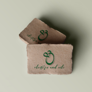 Logo Design by renata