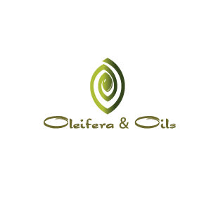 Logo Design by Boink for this project | Design: #12478296