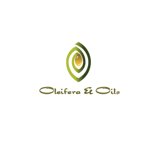 Logo Design by Boink