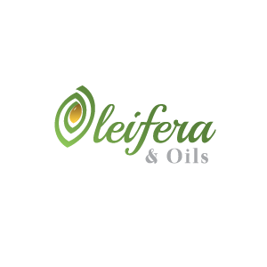 Logo Design by Boink for this project | Design: #12572656