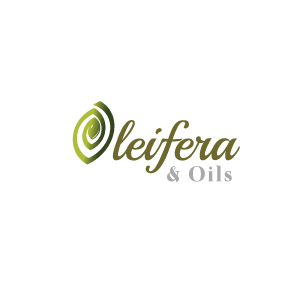 Logo Design by Boink for this project | Design: #12592668