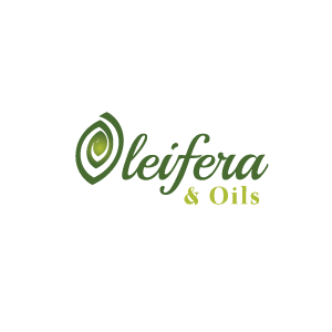 Logo Design by Boink for this project | Design: #12595358