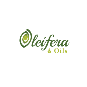 Logo Design by Boink for this project | Design: #12595360
