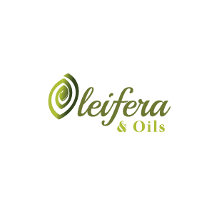 Logo Design by Boink for this project | Design: #12595361