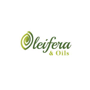 Logo Design by Boink for this project | Design: #12595362
