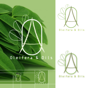 Logo Design by juandff