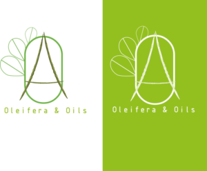 Logo Design by juandff for this project | Design: #12343723