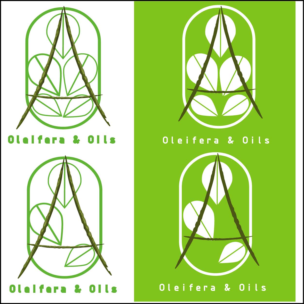 Logo Design by juandff for this project | Design #12405982