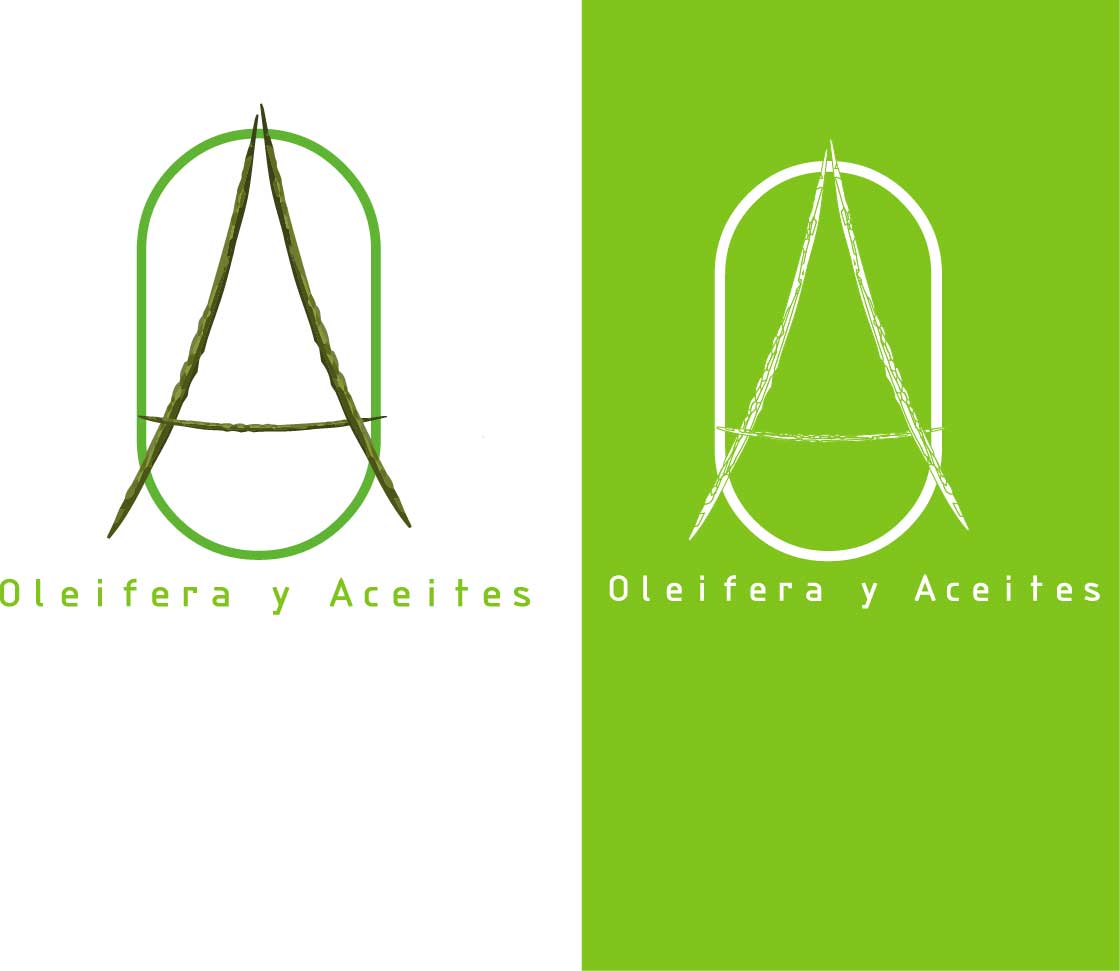 Logo Design by juandff for this project | Design #12427620