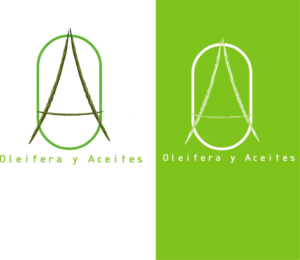 Logo Design by juandff for this project | Design: #12427620