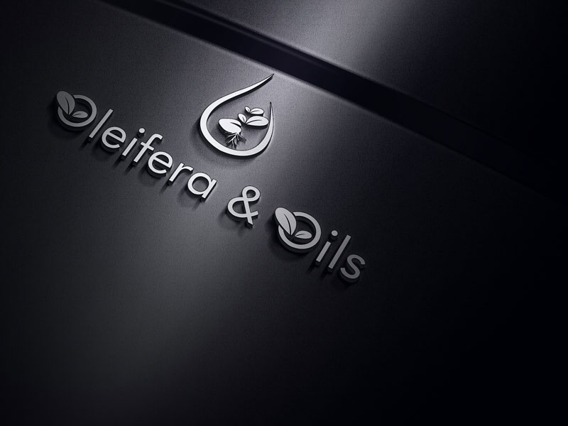 Logo Design by designlogo007 for this project | Design #12340322