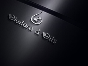 Logo Design by designlogo007 for this project | Design: #12340322