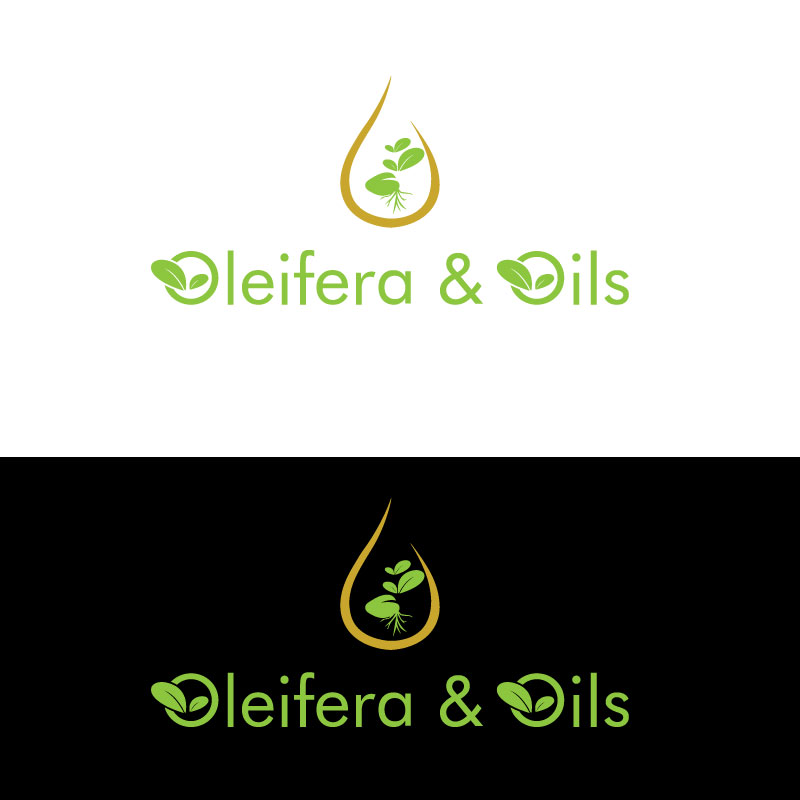 Logo Design by designlogo007 for this project | Design #12340323