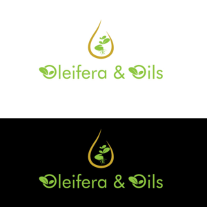 Logo Design by designlogo007 for this project | Design: #12340323
