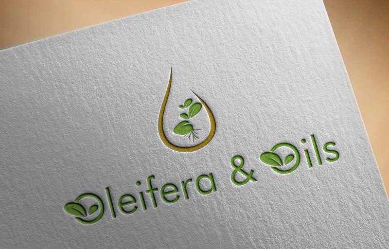 Logo Design by designlogo007 for this project | Design #12340324