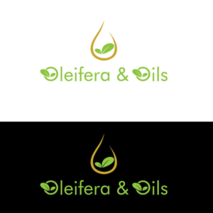 Logo Design by designlogo007 for this project | Design: #12358055