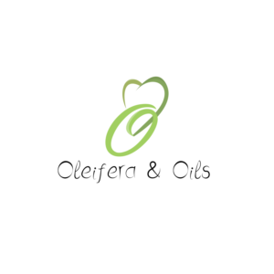 Logo Design by iKdesigner for this project | Design #12485339