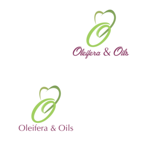 Logo Design by iKdesigner for this project | Design: #12485340
