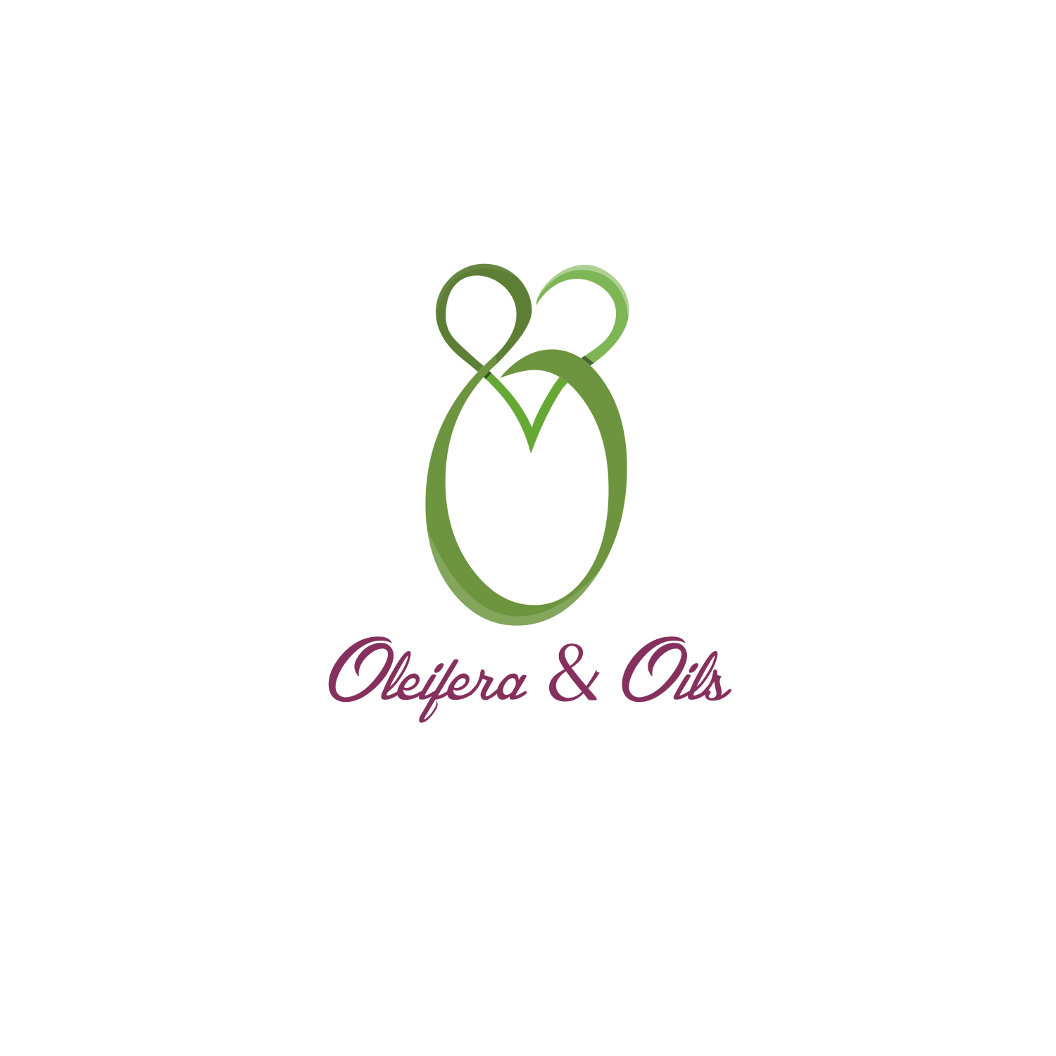 Logo Design by iKdesigner for this project | Design #12489308