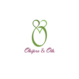 Logo Design by iKdesigner for this project | Design: #12489308