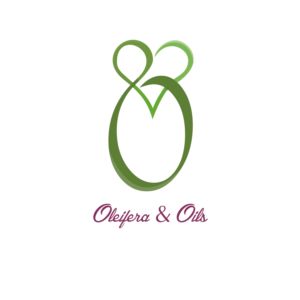 Logo Design by iKdesigner for this project | Design: #12496244