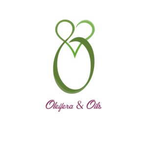 Logo Design by iKdesigner for this project | Design: #12496335
