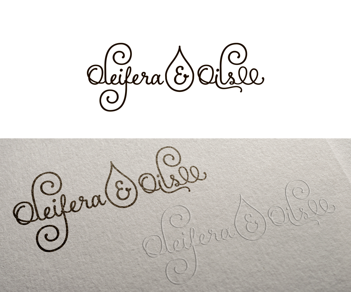 Logo Design by ANGraph for this project | Design #12428309