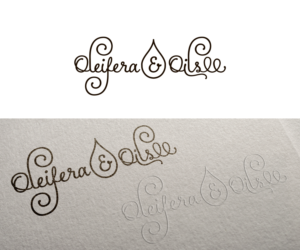 Logo Design by ANGraph for this project | Design: #12428309
