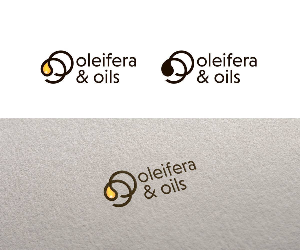 Logo-Design von ANGraph für dieses Projekt | Design #12428398
