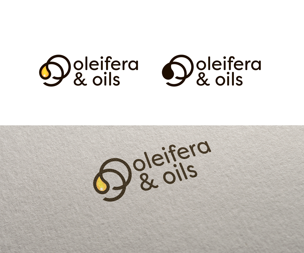 Logo Design by ANGraph for this project | Design #12457998