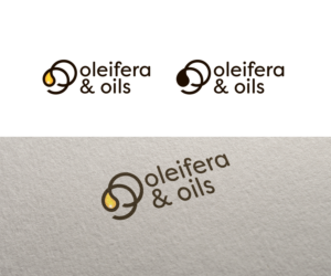 Logo Design by ANGraph for this project | Design: #12457998