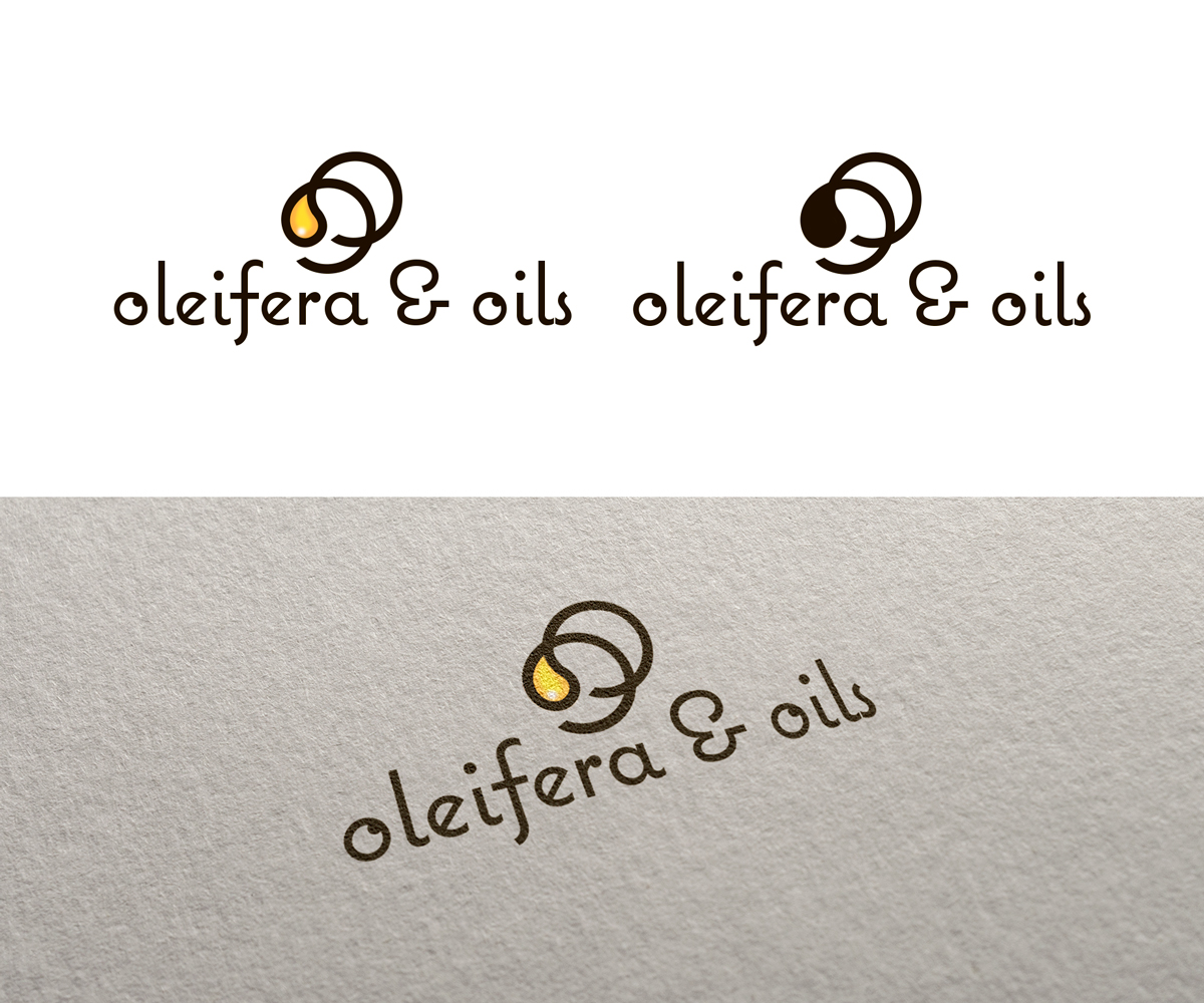 Logo Design by ANGraph for this project | Design #12458058