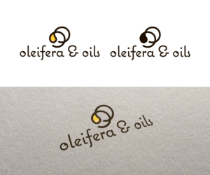 Logo Design by ANGraph for this project | Design: #12458058