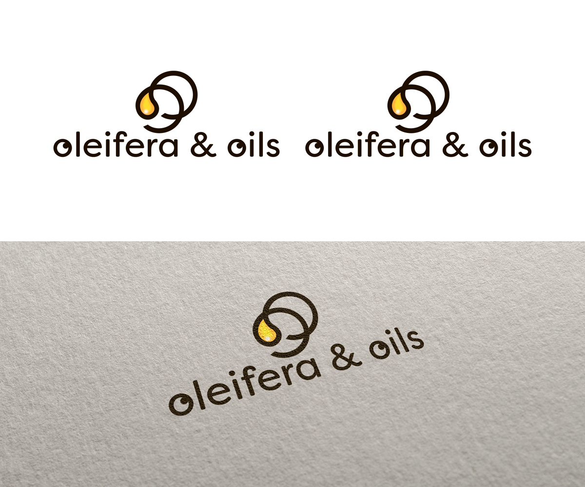 Logo Design by ANGraph for this project | Design #12458068