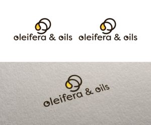 Logo Design by ANGraph for this project | Design: #12458068