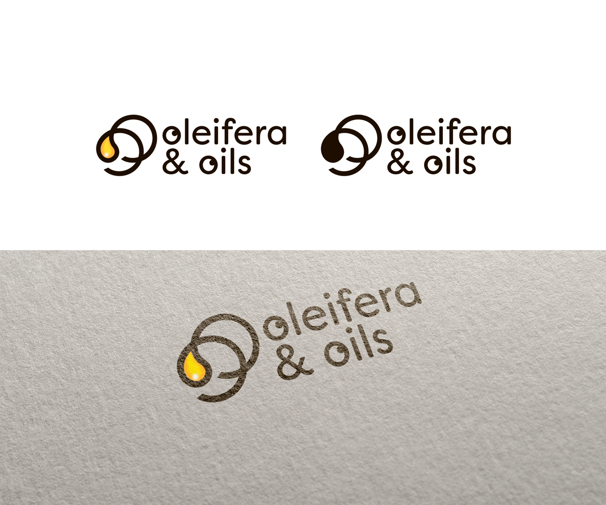 Diseño de Logo por ANGraph para este proyecto | Diseño #12496503