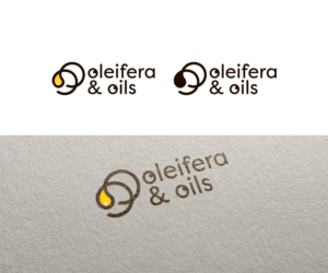 Logo Design by ANGraph for this project | Design: #12496503