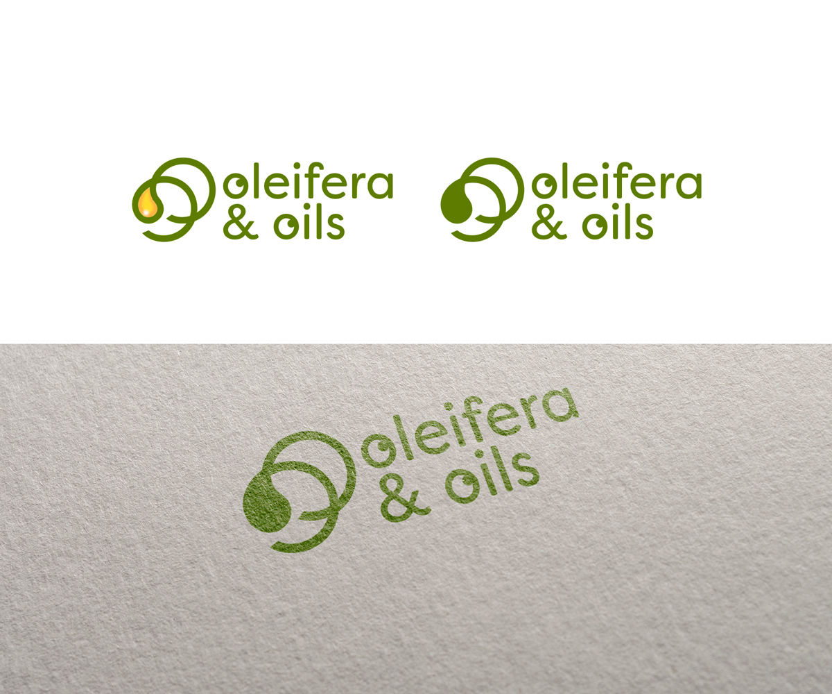 Logo Design by ANGraph for this project | Design #12496505