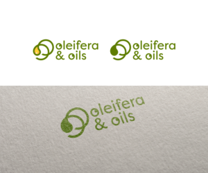 Logo Design by ANGraph for this project | Design: #12496505