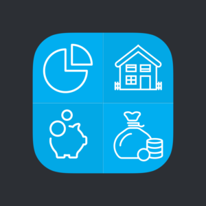 App Design by creativoangle for DC Labs | Design: #12422990