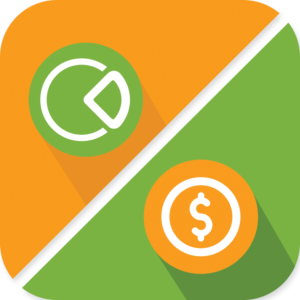 App Design by DesignCarry for DC Labs | Design: #12367252