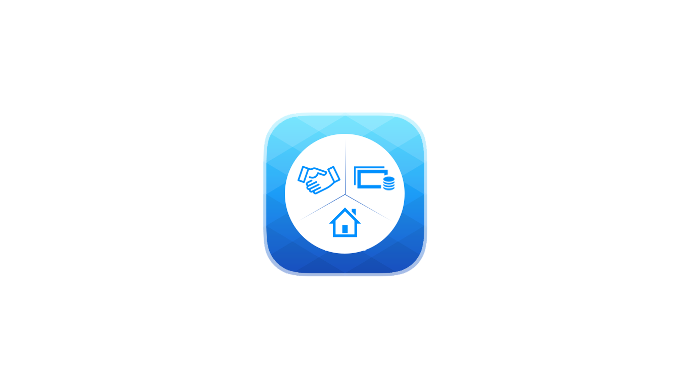 App Design by Oxygen Creatives for DC Labs | Design #12380895